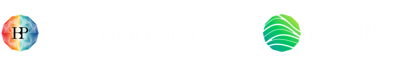 Concluding Event of the Human Brain Project