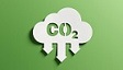 Kick-off Workshop SynCom Project “Scaling up Carbon Dioxide Removal (CDR)”