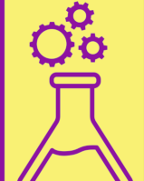 Science Management Day